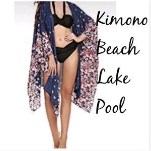 🌟🌟Spring/Summer Wrap🌟 🌟🌟